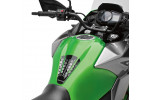 Tank pad do Versys-X 300 Kawasaki