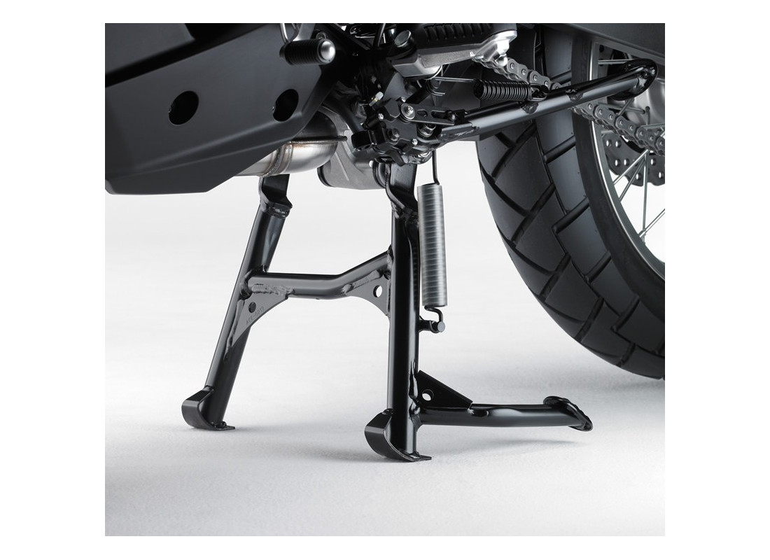 Stand 300 Center stand Versys-X 300 Kawasaki