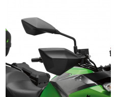 Захист рук Kawasaki