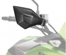 Захист рук Kawasaki