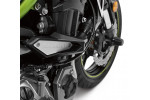 Shroud Slider Kit Kawasaki