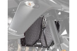 Radiator Trim Black mesh Versys 1000 Kawasaki