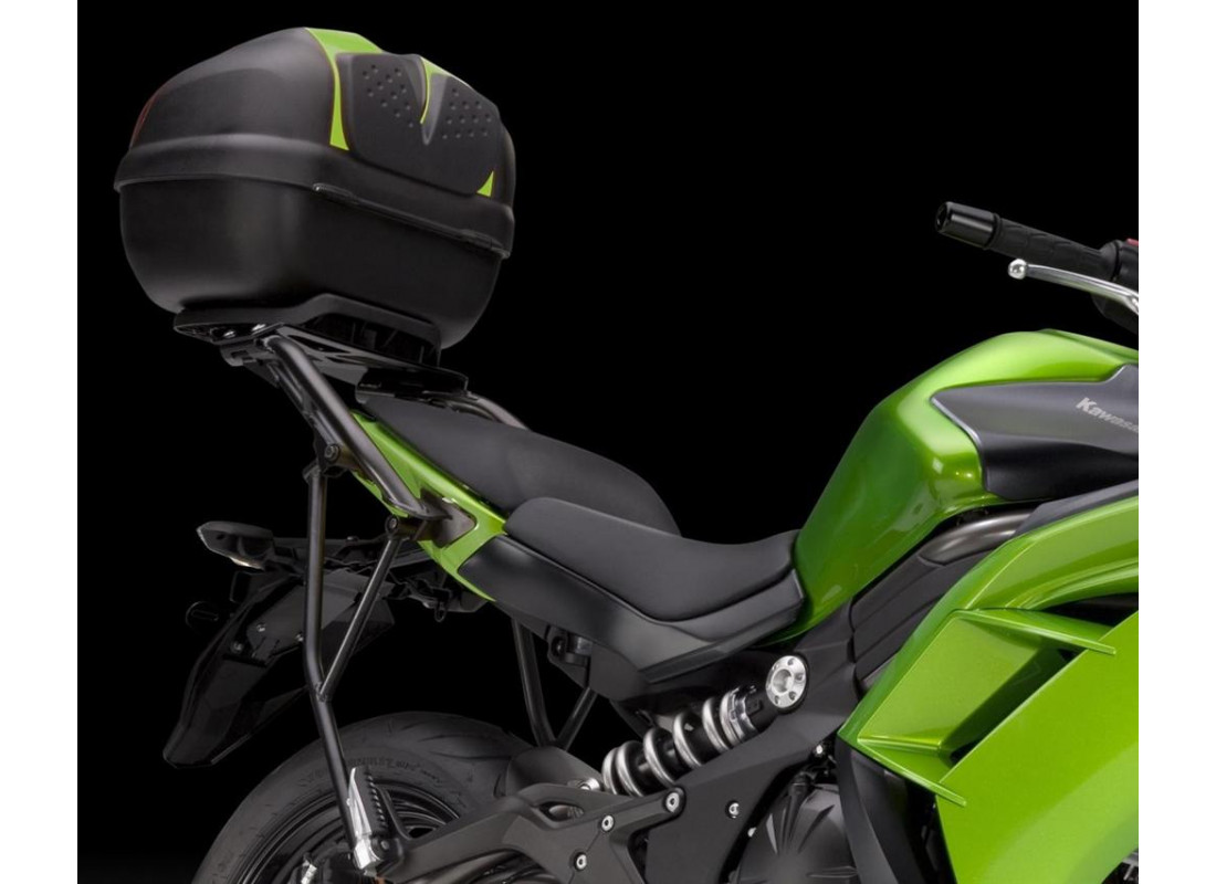 Кронштейн центрального кофра Kawasaki