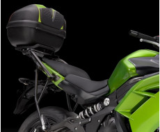 Кронштейн центрального кофра Kawasaki