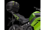 Кронштейн центрального кофра Kawasaki