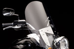 Windshield Kawasaki