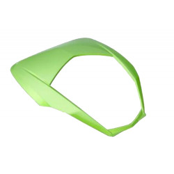 Cover topcase Covert Green...