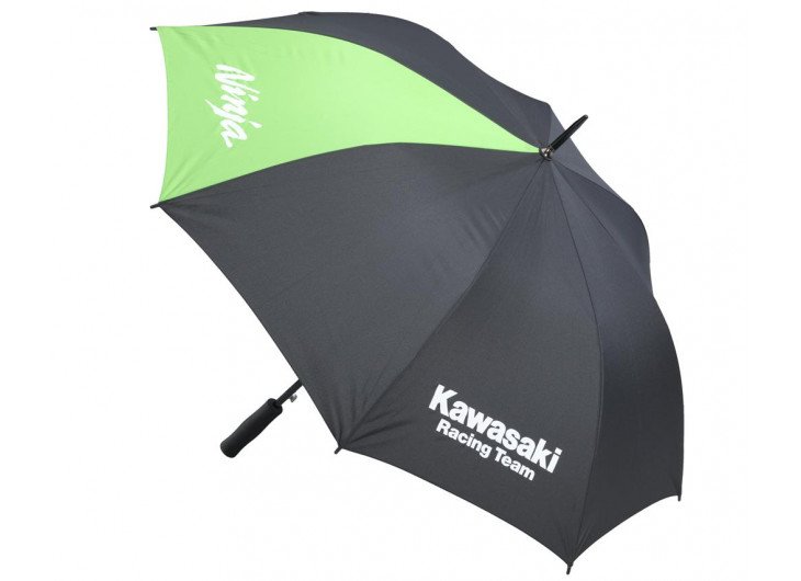 Umbrella WSBK Kawasaki