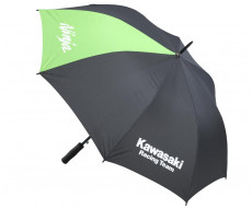 Umbrella WSBK Kawasaki