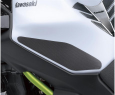 Knee pads Kawasaki