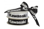 Satin giftwrap ribbon Kawasaki