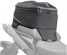 Rear bag 6-8l Kawasaki