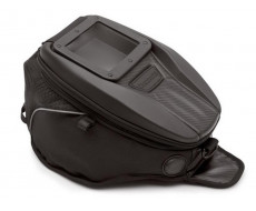 Tank bag Ninja 300 Kawasaki