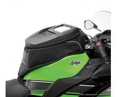 Tang bag Versys 650 Kawasaki