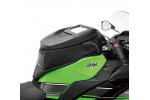 Сумка на бак для Versys 650 Kawasaki