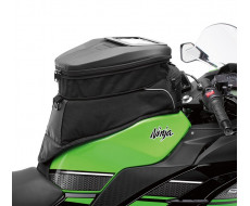 Tang bag Versys 650 Kawasaki