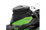 Сумка на бак для Versys 650 Kawasaki