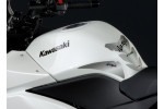 Nakładka na zbiornik do Ninja 250R Kawasaki