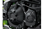 Engine cover rings (3pcs) Z900 Kawasaki