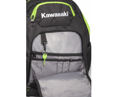 Backpack 40l Kawasaki