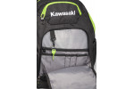 Backpack 40l Kawasaki