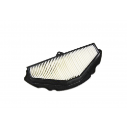 Filtr powietrza Kawasaki