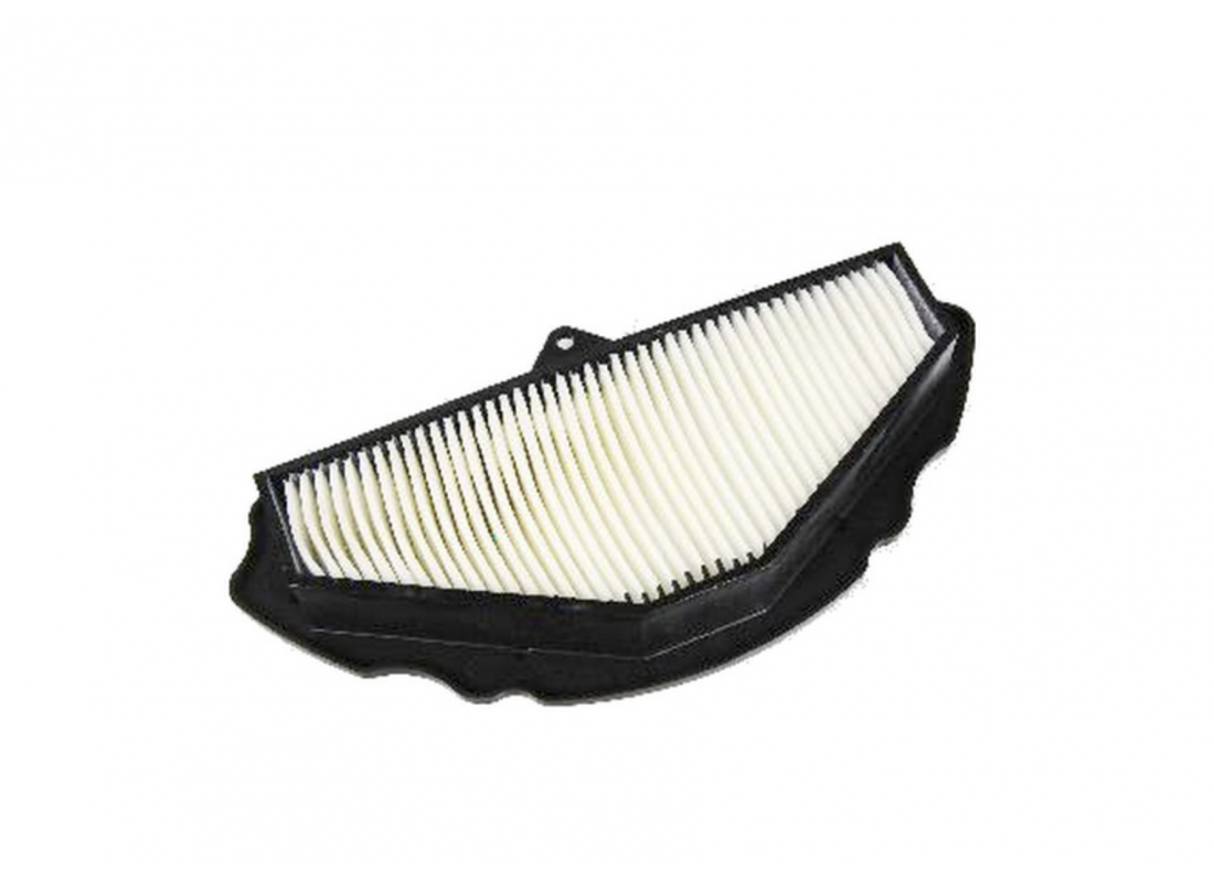 Filtr powietrza Kawasaki