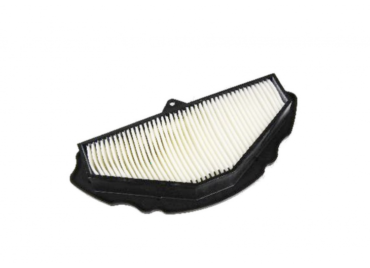 Filtr powietrza Kawasaki
