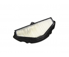 Filtr powietrza Kawasaki