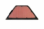 Filtr powietrza Kawasaki