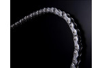 Genuine chain kitVulcan S Kawasaki