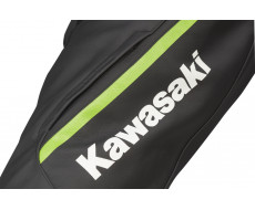 Чоловічі мотоциклетні штани Pisa Kawasaki