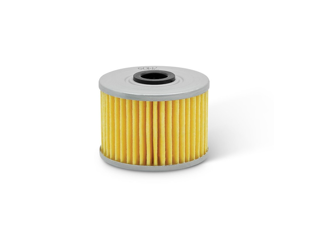 ELEMENT-OIL FILTER