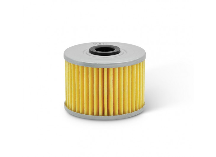 ELEMENT-OIL FILTER