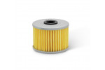 ELEMENT-OIL FILTER