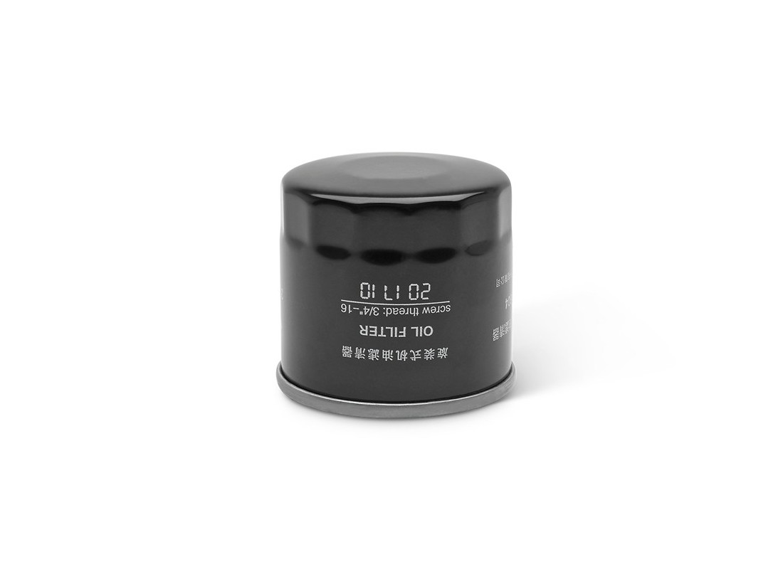 Filtr oleju Kawasaki