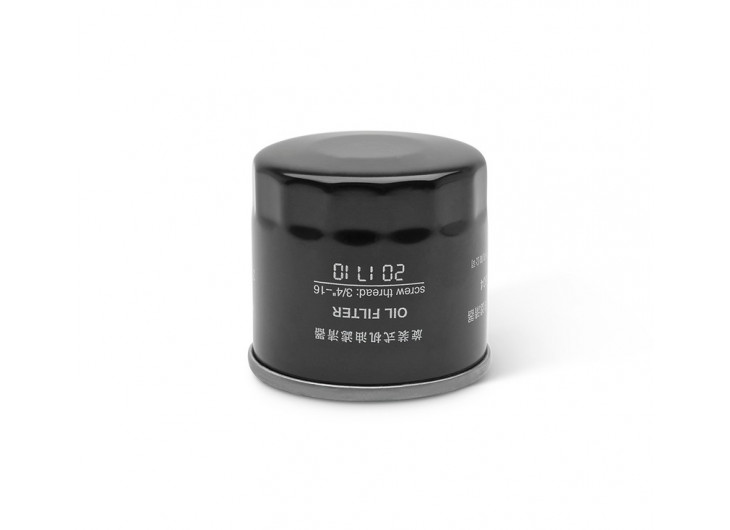 Filtr oleju Kawasaki