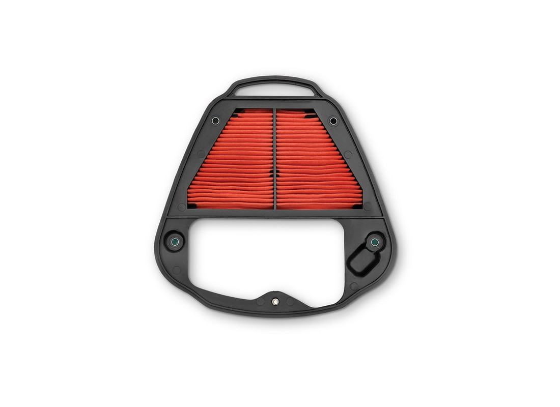 Filtr powietrza Kawasaki