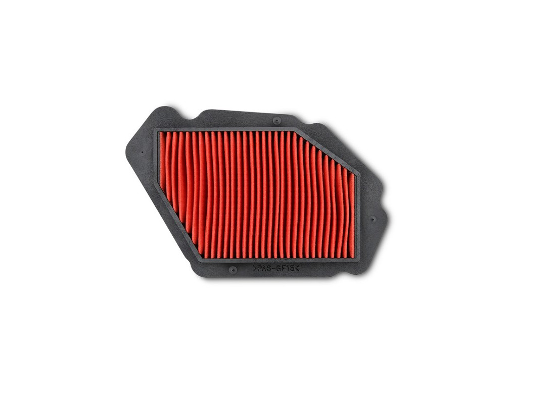 Filtr powietrza Kawasaki