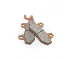 PAD-ASSY-BRAKE