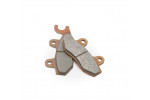 PAD-ASSY-BRAKE
