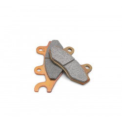 PAD-ASSY-BRAKE