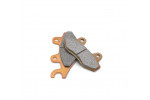 PAD-ASSY-BRAKE