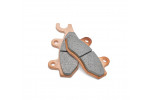 PAD-ASSY-BRAKE,FR,LH