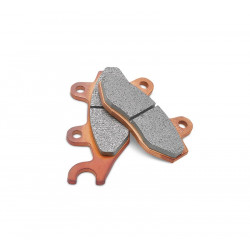 PAD-ASSY-BRAKE,FR,RH
