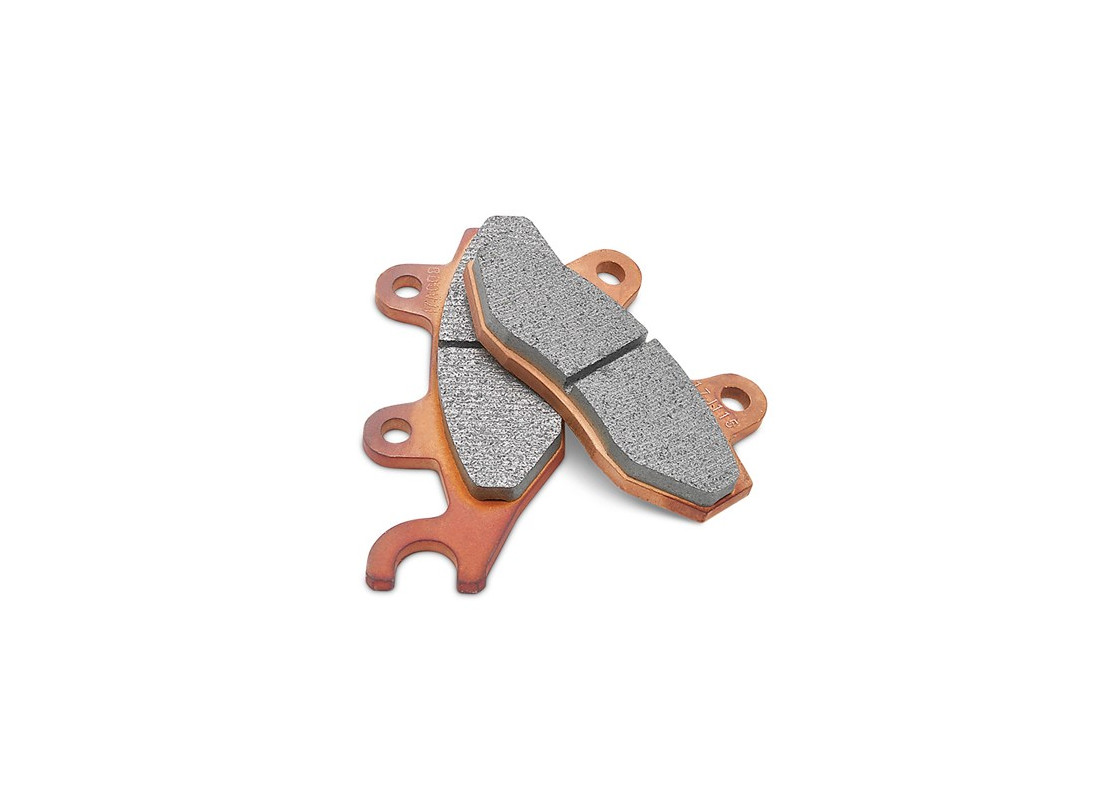 PAD-ASSY-BRAKE,FR,RH
