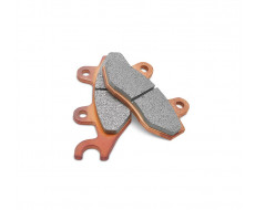 PAD-ASSY-BRAKE,FR,RH