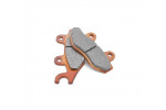 PAD-ASSY-BRAKE,FR,RH