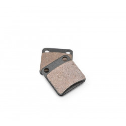 PAD-ASSY-BRAKE