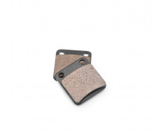 PAD-ASSY-BRAKE